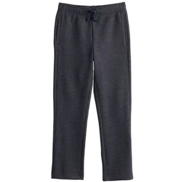 tek gear | Bottoms | Tek Gear Kids Boys Ultra Soft Fleece